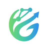 GENGROWTH logo