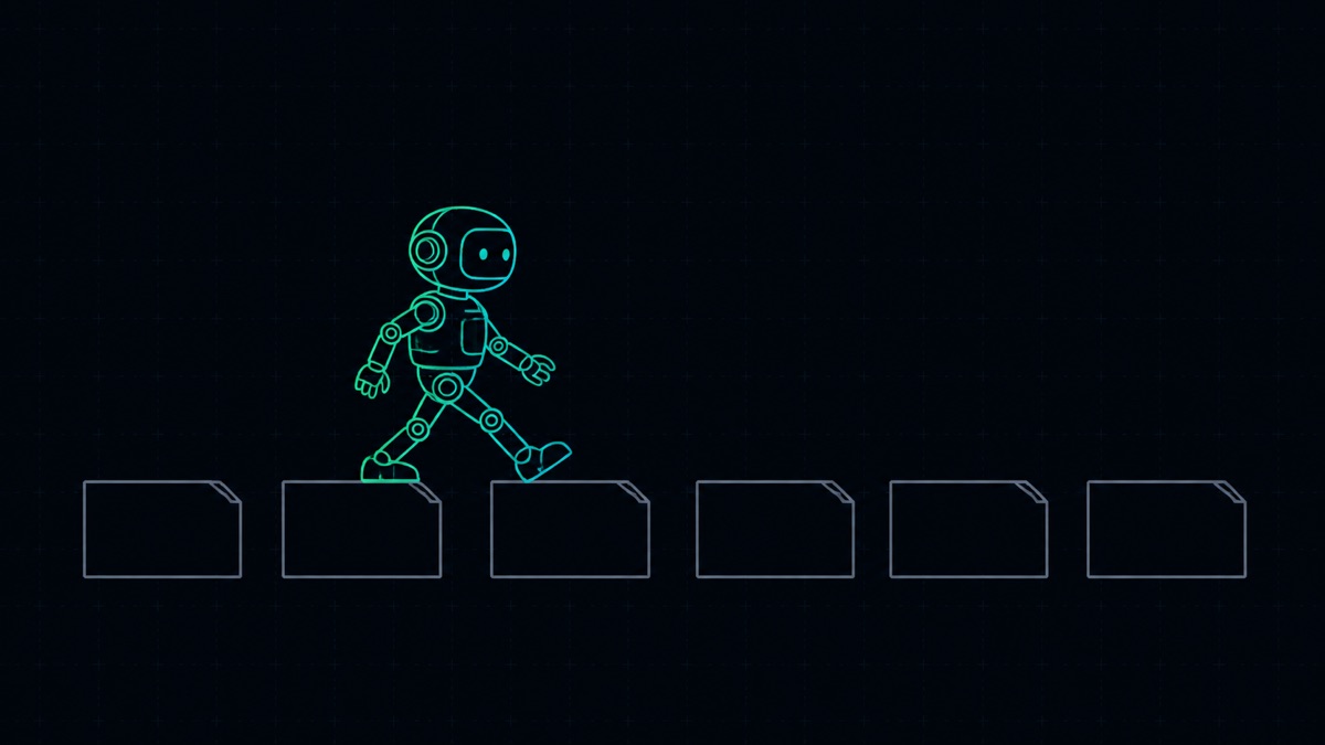 Google AI Search Agents 2026 in a Practical Content Workflow