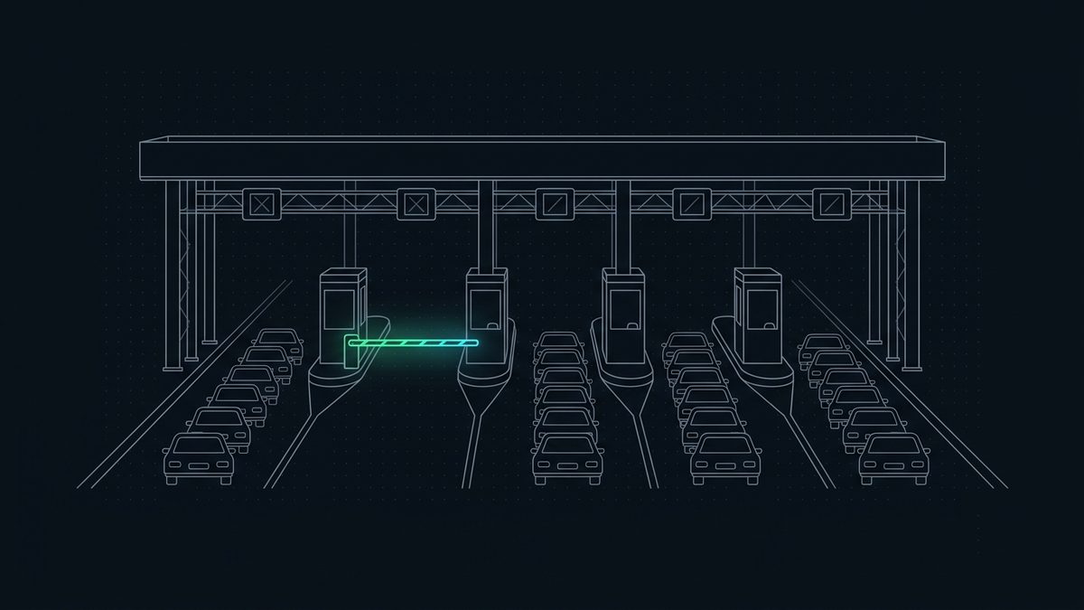 PageRank Sculpting Still Trips Up Sites — Here's What a Link Audit Reveals