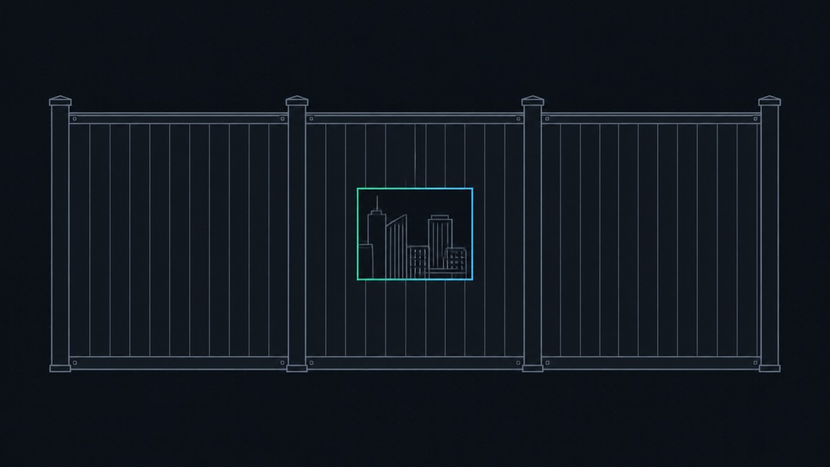 Sitemaps, robots.txt, and the Limits of a Public SEO Audit